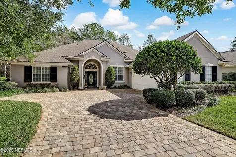 10045 Chester Lake Road E Jacksonville FL 32256