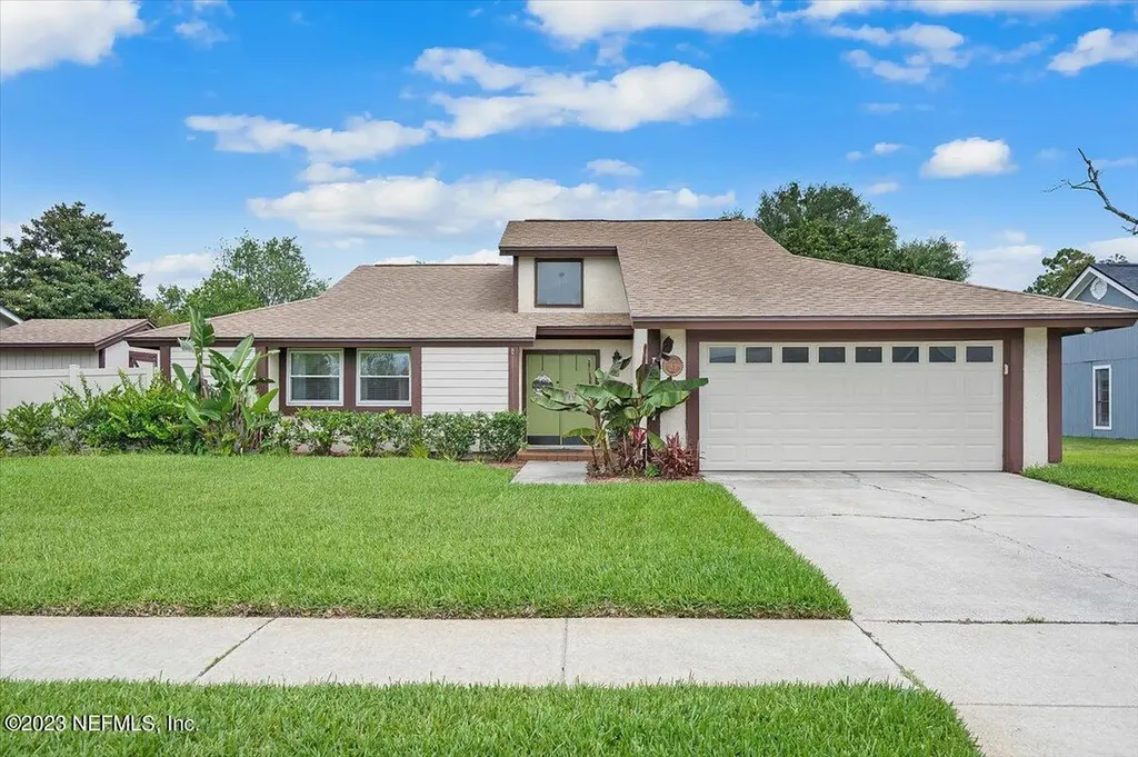 12757 Locren Road Jacksonville FL 32246