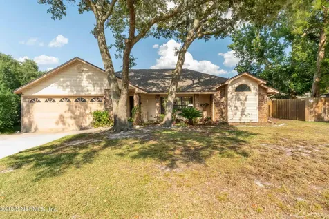 11149 English Moss Lane Jacksonville FL 32257