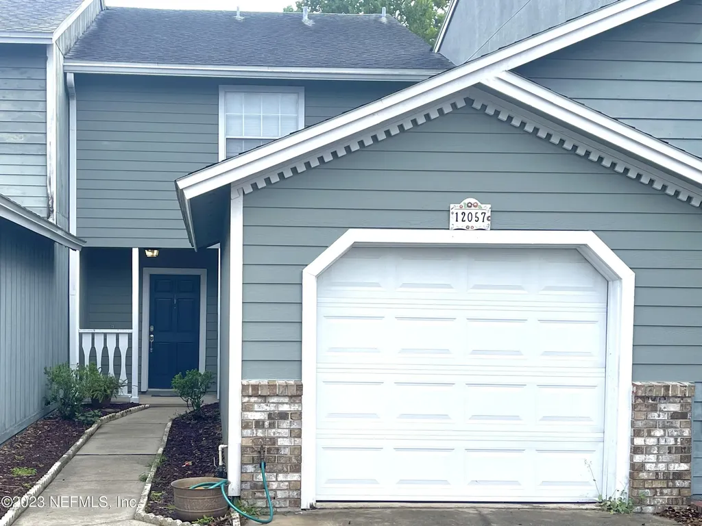 12057 Cobblewood Lane N Jacksonville FL 32225