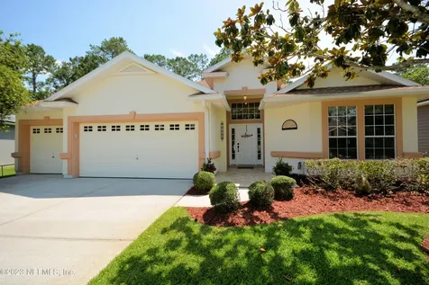 1759 Chatham Village Drive Fleming Island FL 32003