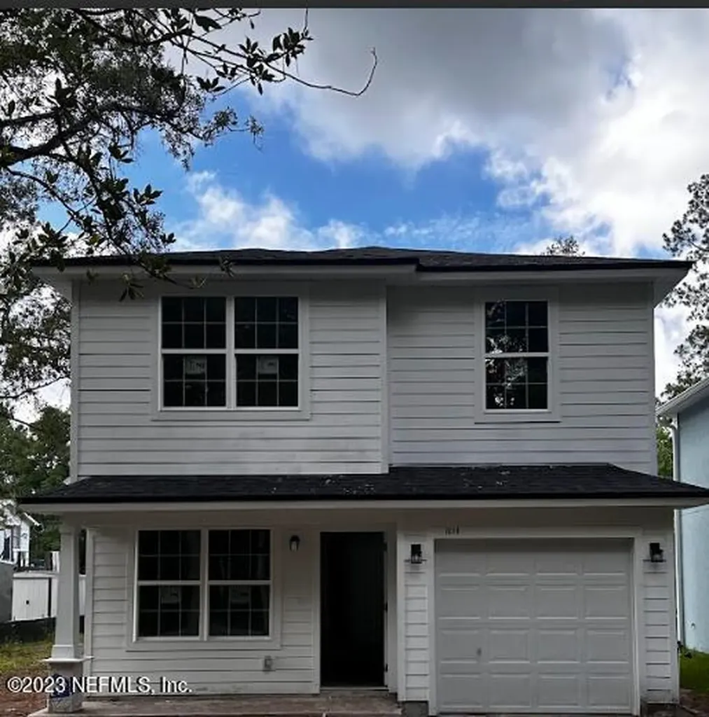 3088 Jennings Road Jacksonville FL 32218