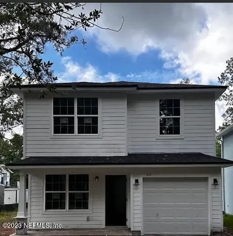 3088 Jennings Road Jacksonville FL 32218