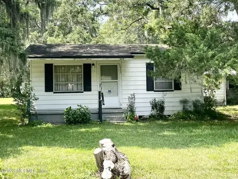 6455 Bluebird Road Jacksonville FL 32219