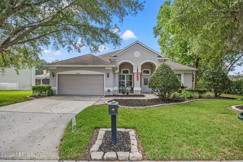 10648 Brighton Hill Circle N Jacksonville FL 32256