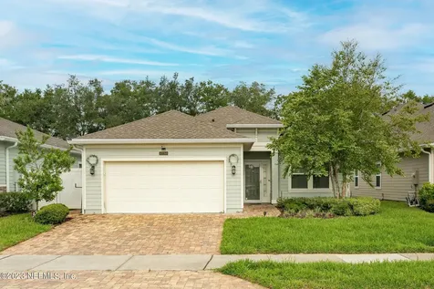 1730 Mathews Manor Drive Jacksonville FL 32211
