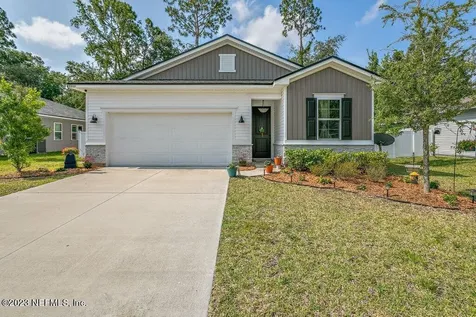 2232 Lincoln Sendero Trail Jacksonville FL 32218