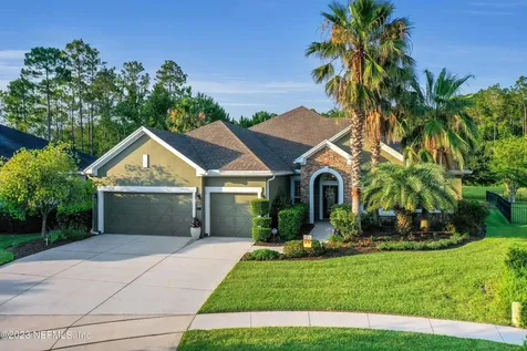 27 Magnolia Shoals Way Ponte Vedra FL 32081