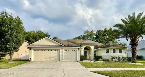 902 Corsica Lane Jacksonville FL 32218