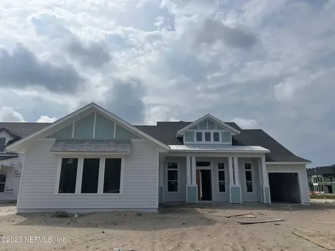 368 Seagrove Drive Ponte Vedra FL 32081