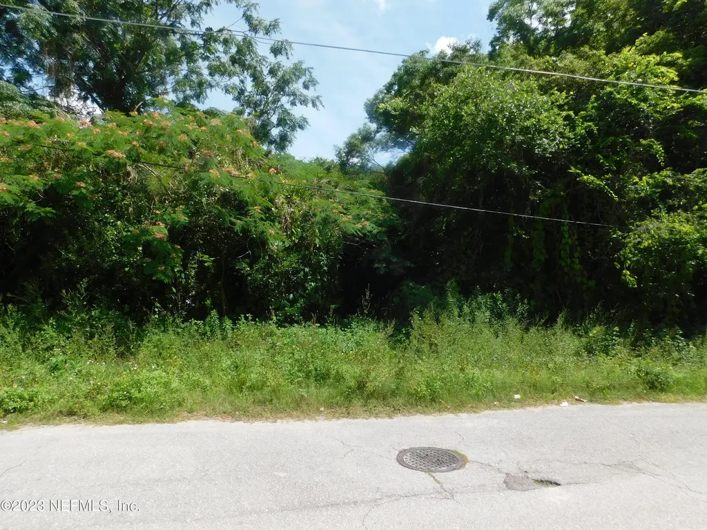 0 May Street SE Live Oak FL 32064