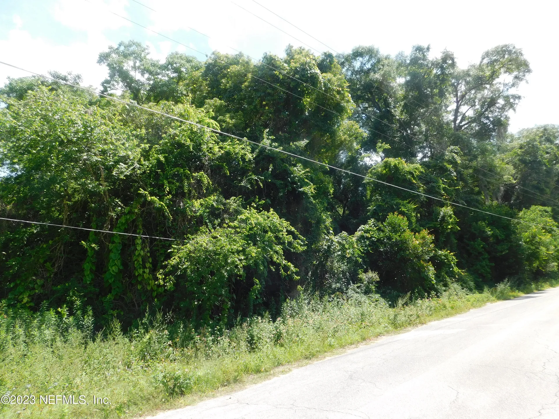 0 May Street SE Live Oak FL 32064