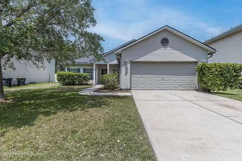 7128 Rampart Ridge Circle W Jacksonville FL 32244