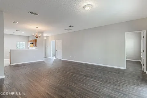 7128 Rampart Ridge Circle W Jacksonville FL 32244