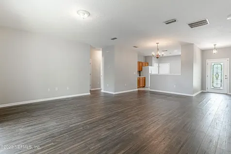 7128 Rampart Ridge Circle W Jacksonville FL 32244