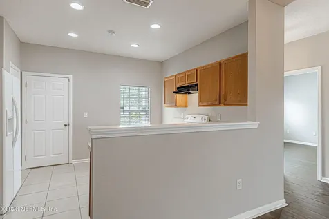 7128 Rampart Ridge Circle W Jacksonville FL 32244
