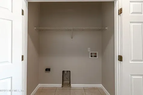 7128 Rampart Ridge Circle W Jacksonville FL 32244