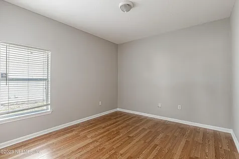 7128 Rampart Ridge Circle W Jacksonville FL 32244