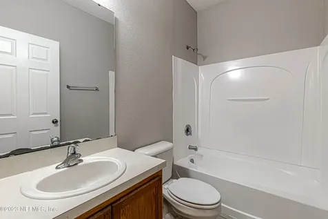 7128 Rampart Ridge Circle W Jacksonville FL 32244
