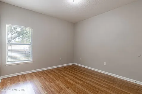 7128 Rampart Ridge Circle W Jacksonville FL 32244