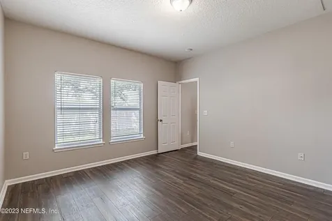 7128 Rampart Ridge Circle W Jacksonville FL 32244