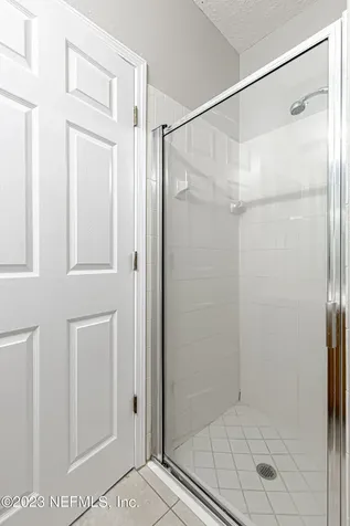 7128 Rampart Ridge Circle W Jacksonville FL 32244