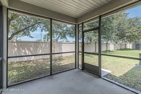 7128 Rampart Ridge Circle W Jacksonville FL 32244