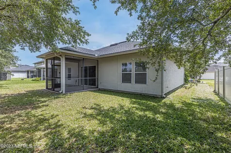 7128 Rampart Ridge Circle W Jacksonville FL 32244