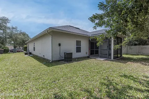 7128 Rampart Ridge Circle W Jacksonville FL 32244