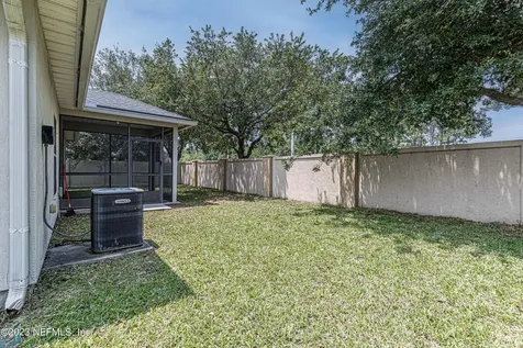 7128 Rampart Ridge Circle W Jacksonville FL 32244