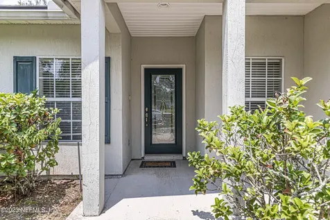 7128 Rampart Ridge Circle W Jacksonville FL 32244