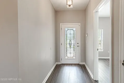 7128 Rampart Ridge Circle W Jacksonville FL 32244