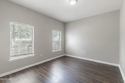 7128 Rampart Ridge Circle W Jacksonville FL 32244