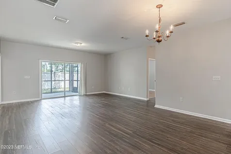 7128 Rampart Ridge Circle W Jacksonville FL 32244
