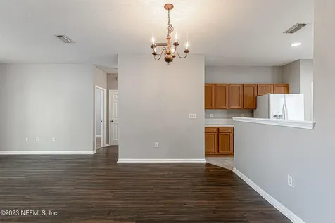 7128 Rampart Ridge Circle W Jacksonville FL 32244