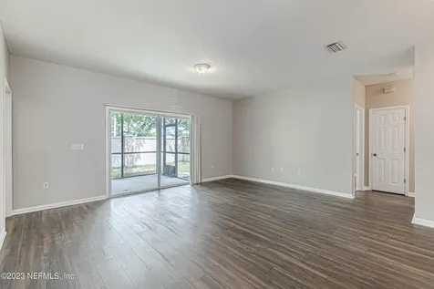 7128 Rampart Ridge Circle W Jacksonville FL 32244