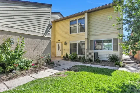 11151 Stowe Cottage Lane Jacksonville FL 32223