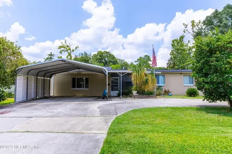 6255 Bartholf Avenue Jacksonville FL 32210