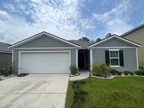 2327 Sotterley Lane Jacksonville FL 32220