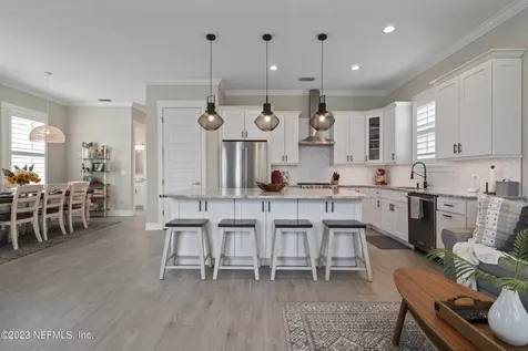 232 Davis Street Neptune Beach FL 32266