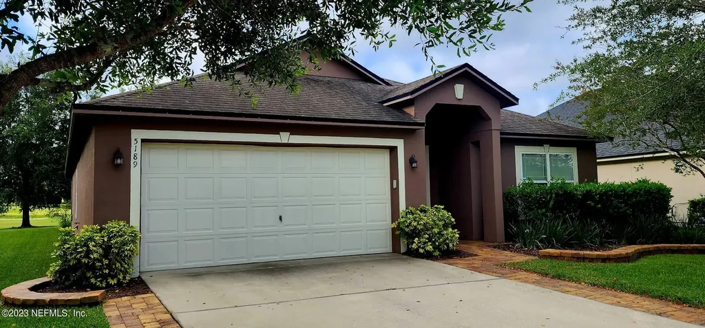 5189 Cypress Links Boulevard Elkton FL 32033