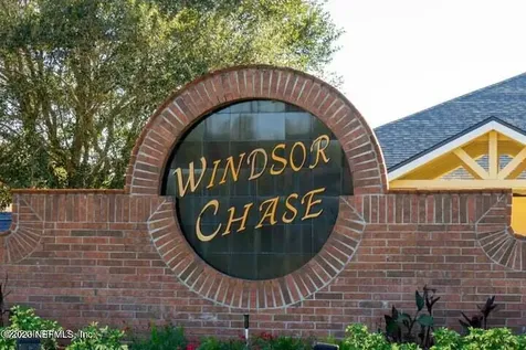 2442 Misty Water Drive E Jacksonville FL 32246