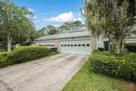4435 Millstone Court Jacksonville FL 32257