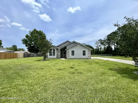 2094 Farm Way Middleburg FL 32068