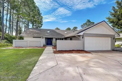 27 Folcroft Lane Palm Coast FL 32137