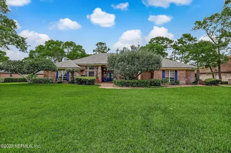 12819 Muirfield Boulevard S Jacksonville FL 32225