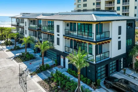 22 10th Avenue S Jacksonville Beach FL 32250