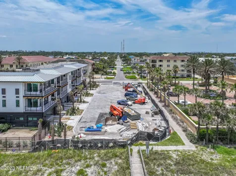 22 10th Avenue S Jacksonville Beach FL 32250