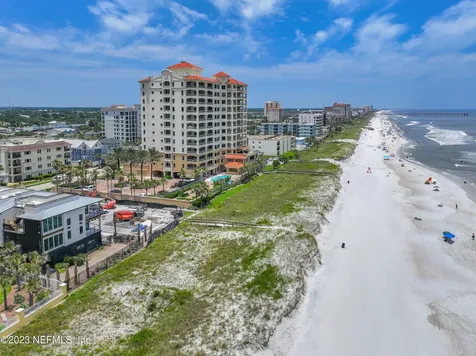 22 10th Avenue S Jacksonville Beach FL 32250