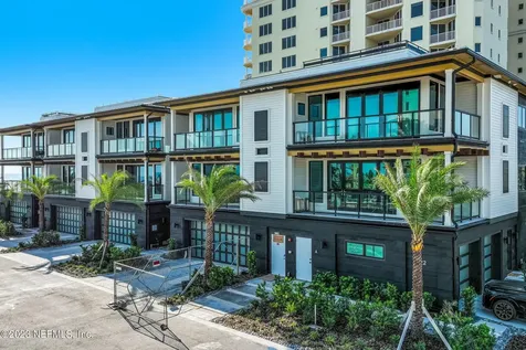 22 10th Avenue S Jacksonville Beach FL 32250